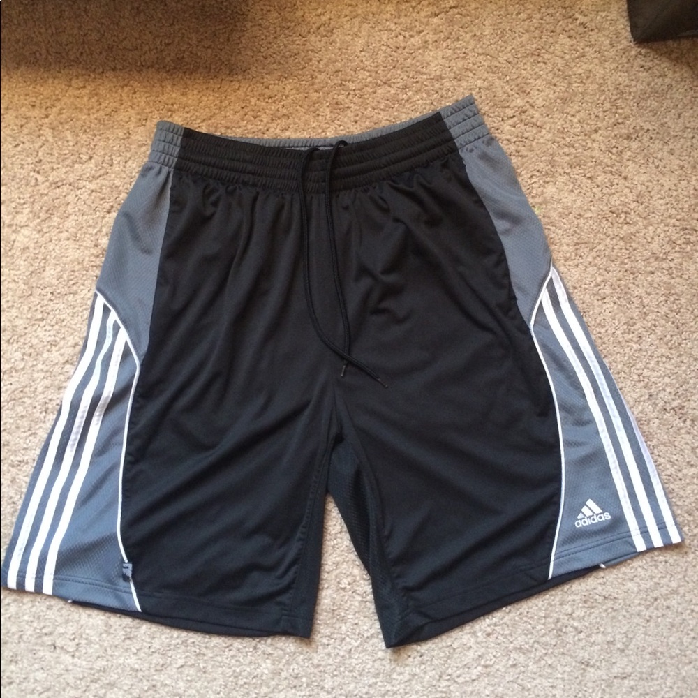 Adidas Shorts